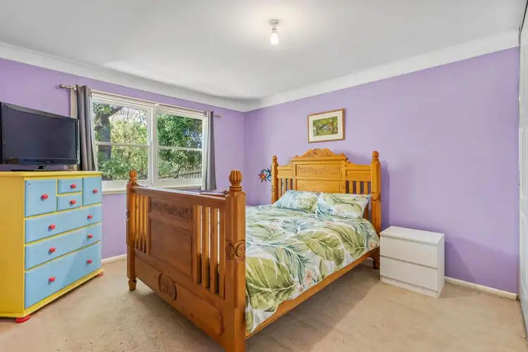 Sixth view of Homely house listing, 6 Main Street, Diamond Creek VIC 3089