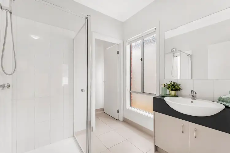 Sixth view of Homely house listing, 4 Tilia Way, Mernda VIC 3754