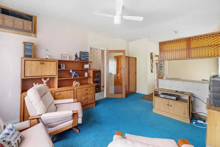 Third view of Homely house listing, 16 Dawkins Avenue, Seaton SA 5023