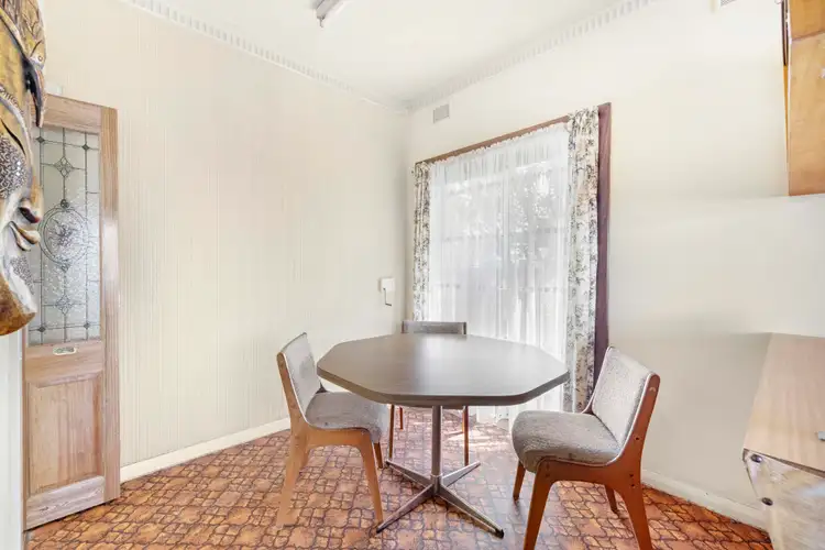 Fourth view of Homely house listing, 16 Dawkins Avenue, Seaton SA 5023