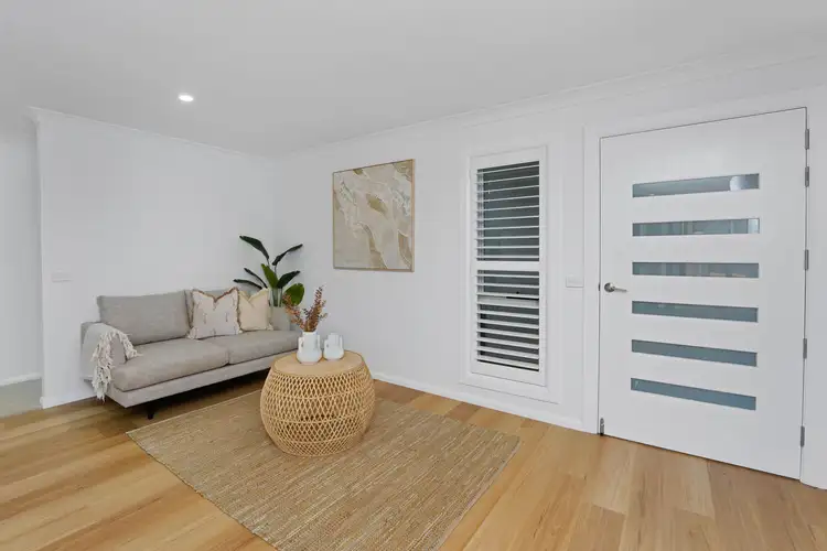 Fourth view of Homely house listing, 19 Ilumba Avenue, Davistown NSW 2251