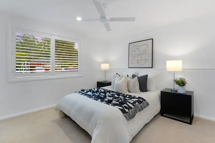 Sixth view of Homely house listing, 19 Ilumba Avenue, Davistown NSW 2251