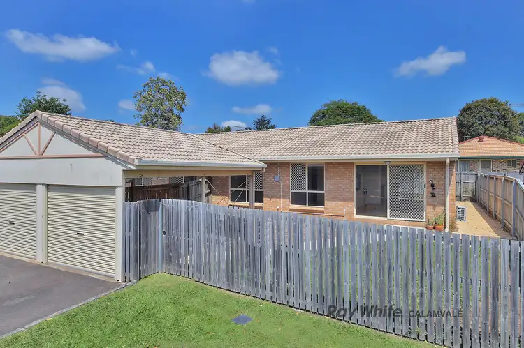 62 Victor Street