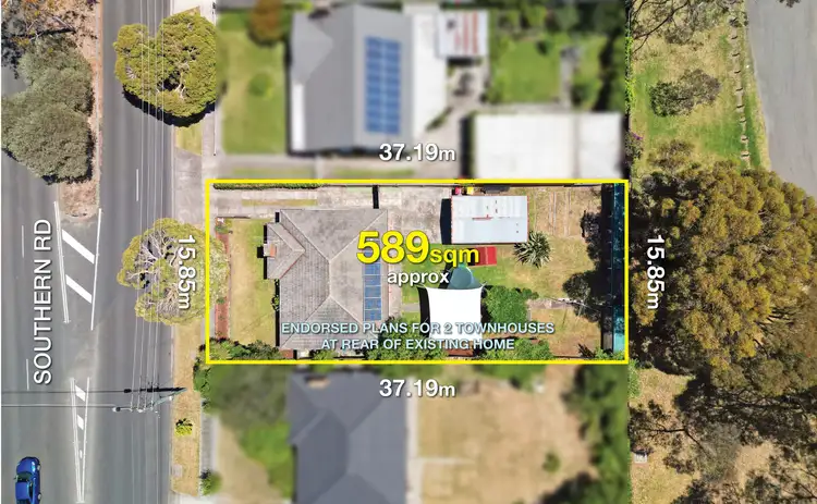 82 Southern Road, Heidelberg Heights VIC 3081