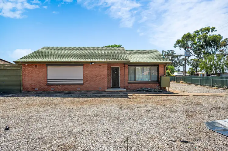 Third view of Homely house listing, 19 Pix Road, Davoren Park SA 5113