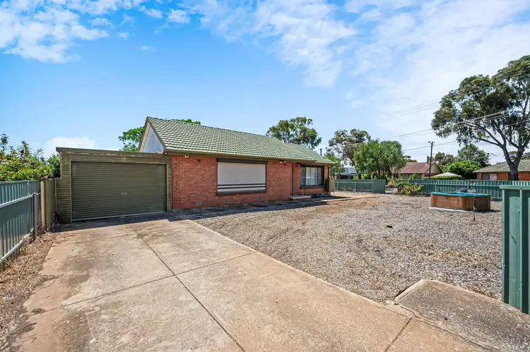 Fourth view of Homely house listing, 19 Pix Road, Davoren Park SA 5113
