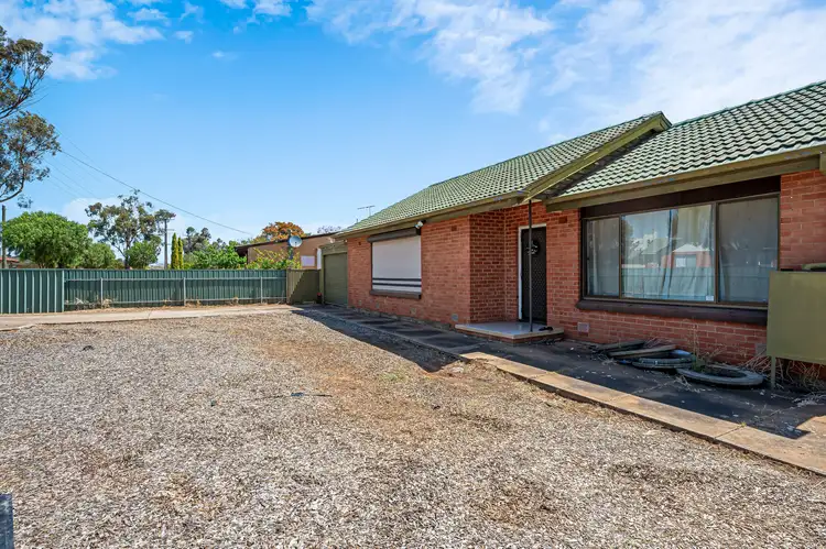 Fifth view of Homely house listing, 19 Pix Road, Davoren Park SA 5113