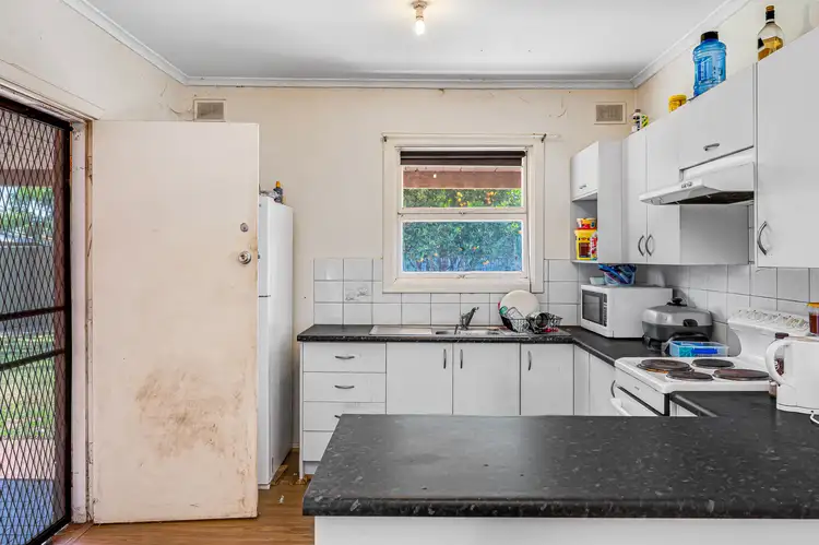 Sixth view of Homely house listing, 19 Pix Road, Davoren Park SA 5113