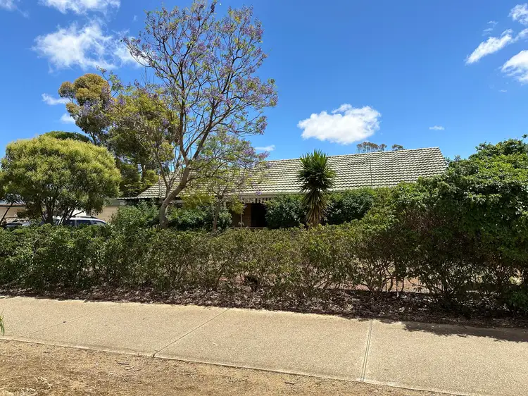 179 Peachey Road, Davoren Park SA 5113