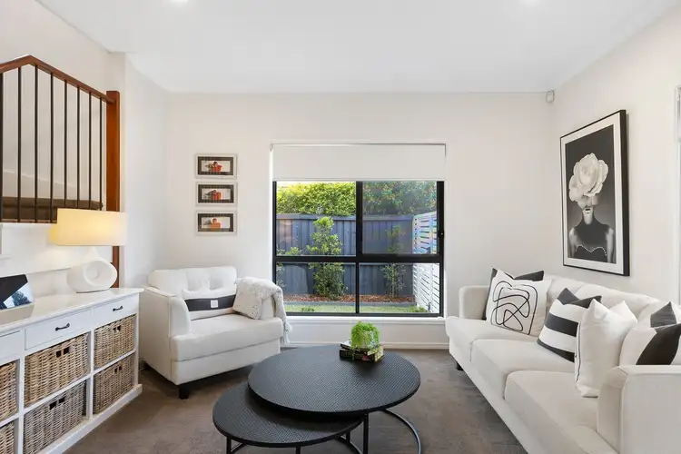 Fifth view of Homely house listing, 18 Forbes Crescent, Upper Kedron QLD 4055