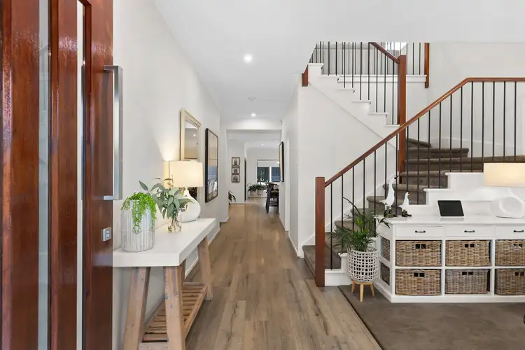 Sixth view of Homely house listing, 18 Forbes Crescent, Upper Kedron QLD 4055