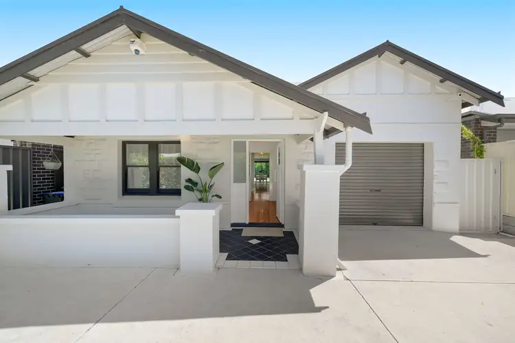 11A Martins Road, Seaton SA 5023