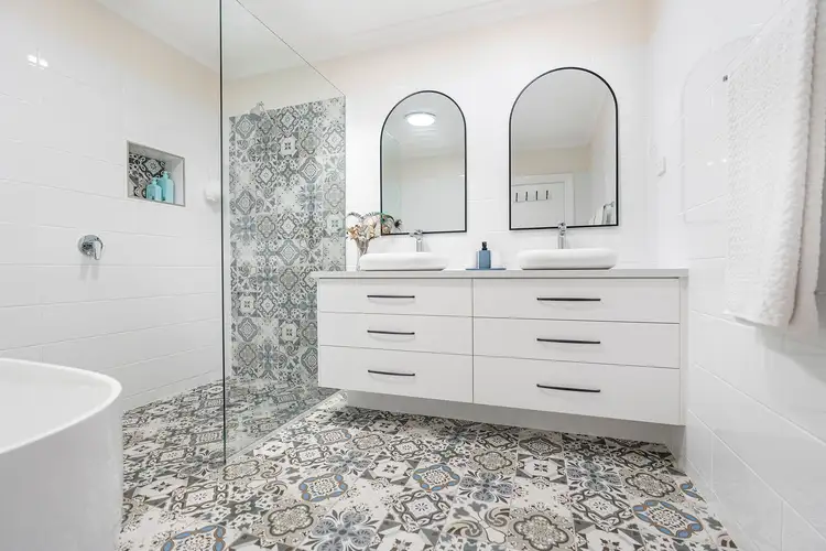 Fifth view of Homely house listing, 144 Fitzgerald Street, Beachlands WA 6530