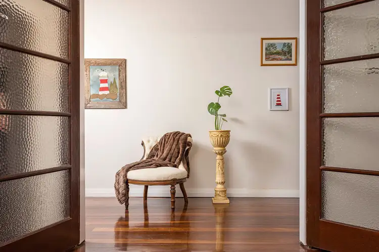 Sixth view of Homely house listing, 144 Fitzgerald Street, Beachlands WA 6530