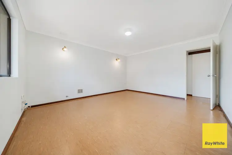 Fourth view of Homely house listing, 27 Harris Way, Westminster WA 6061