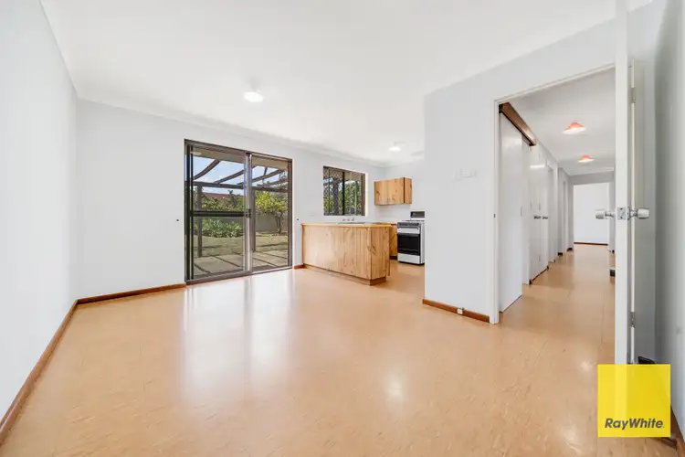 Sixth view of Homely house listing, 27 Harris Way, Westminster WA 6061