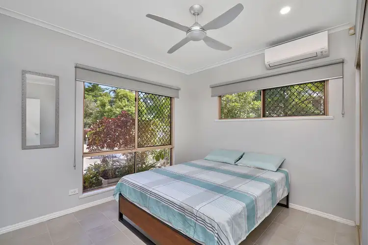 Fourth view of Homely unit listing, 1/5-7 Oyster Court, Trinity Beach QLD 4879