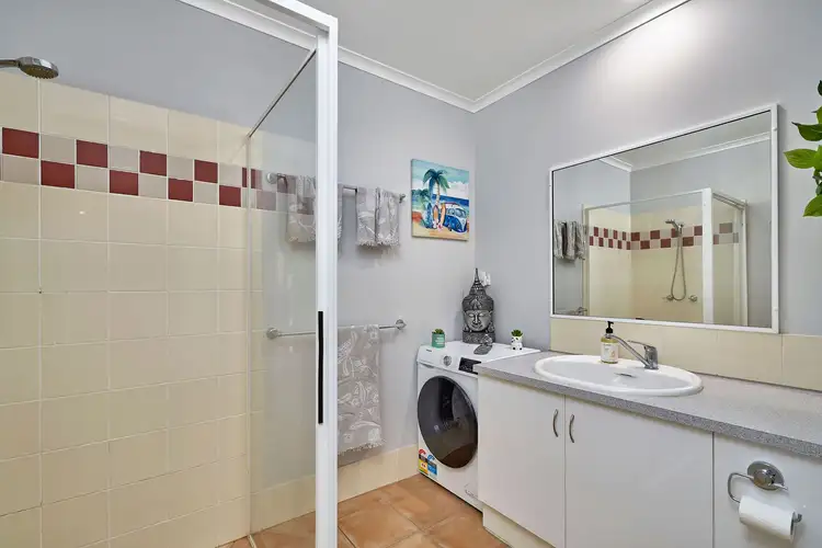 Sixth view of Homely unit listing, 1/5-7 Oyster Court, Trinity Beach QLD 4879