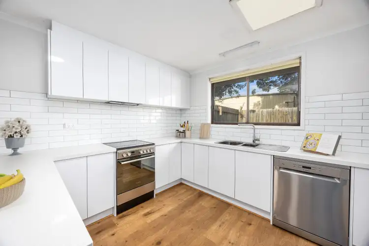Third view of Homely unit listing, 24/72 Jetty Road, Rosebud VIC 3939