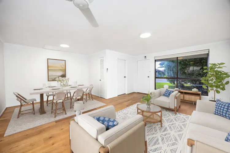 Fourth view of Homely unit listing, 24/72 Jetty Road, Rosebud VIC 3939