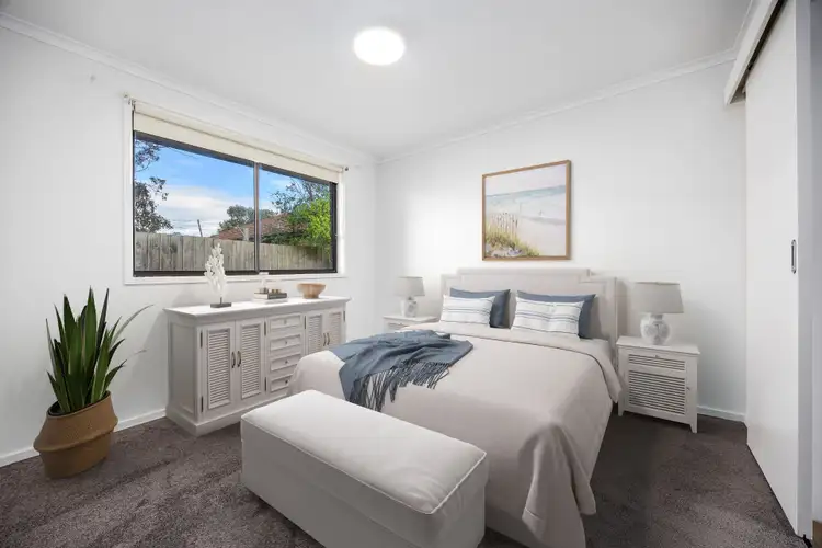 Sixth view of Homely unit listing, 24/72 Jetty Road, Rosebud VIC 3939