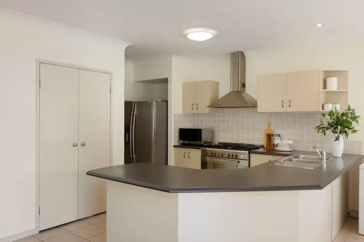 Sixth view of Homely house listing, 7 Juniper Circuit, Stretton QLD 4116