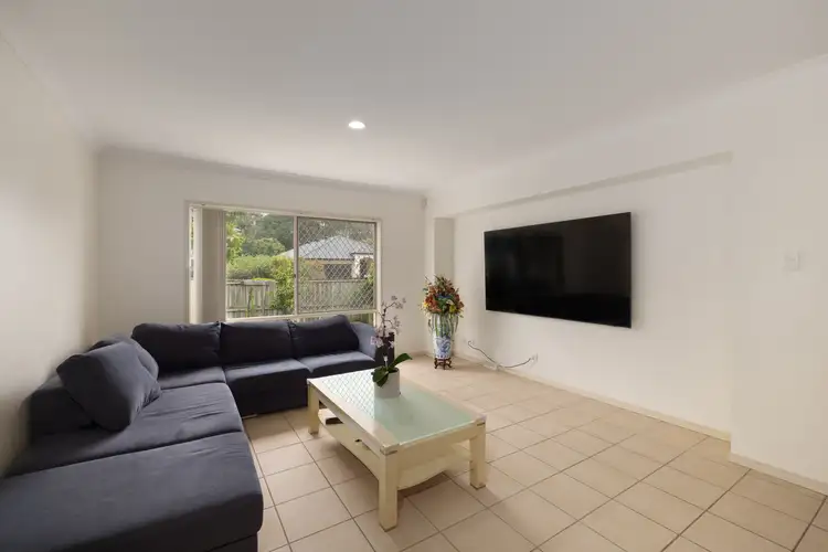 Seventh view of Homely house listing, 7 Juniper Circuit, Stretton QLD 4116