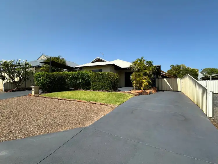 Sixth view of Homely house listing, 14 Lilly Parade, Baynton WA 6714