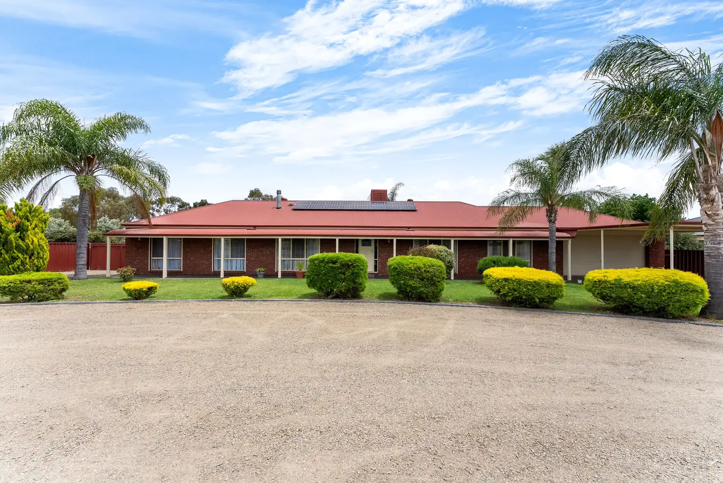 Main view of Homely house listing, 19 Bubner Road, Angle Vale SA 5117