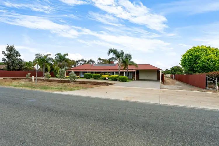 Third view of Homely house listing, 19 Bubner Road, Angle Vale SA 5117