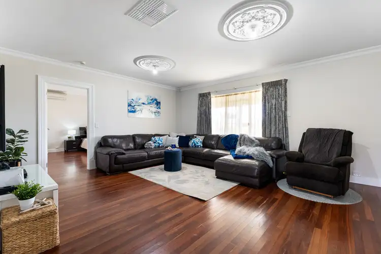 Fourth view of Homely house listing, 19 Bubner Road, Angle Vale SA 5117