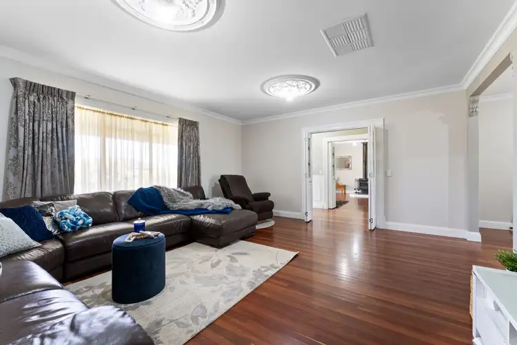 Fifth view of Homely house listing, 19 Bubner Road, Angle Vale SA 5117