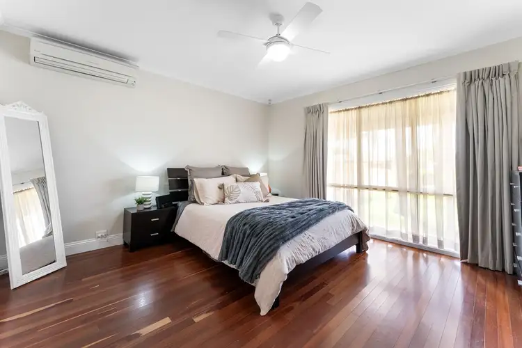 Sixth view of Homely house listing, 19 Bubner Road, Angle Vale SA 5117