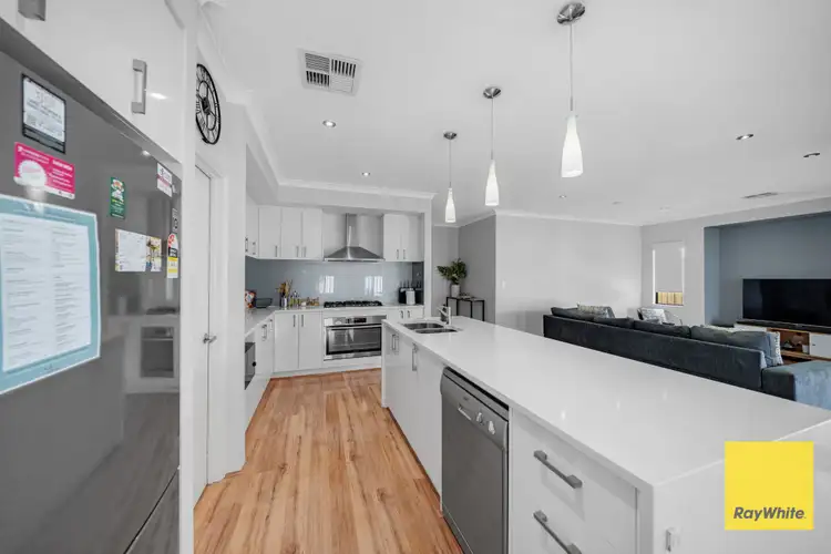 Third view of Homely house listing, 9 Constable Street, Brabham WA 6055