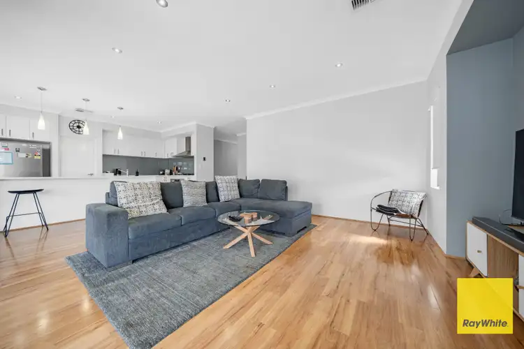 Sixth view of Homely house listing, 9 Constable Street, Brabham WA 6055