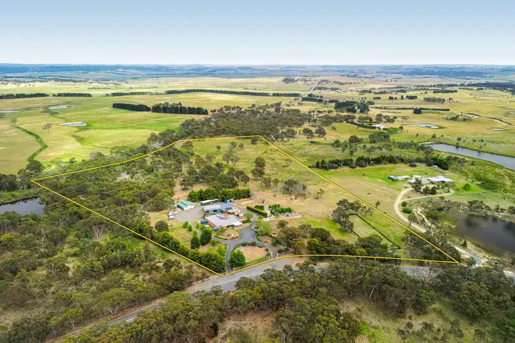 83 Woodhouselee Road, Goulburn NSW 2580