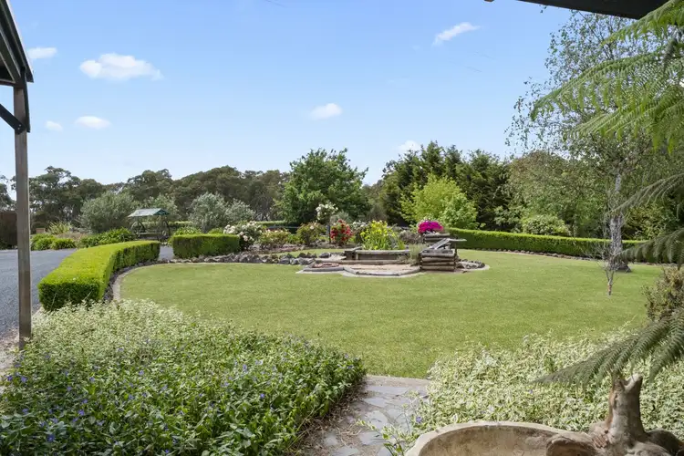 Fourth view of Homely rural property listing, 83 Woodhouselee Road, Goulburn NSW 2580