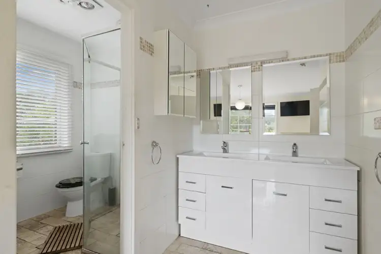 Sixth view of Homely rural property listing, 83 Woodhouselee Road, Goulburn NSW 2580