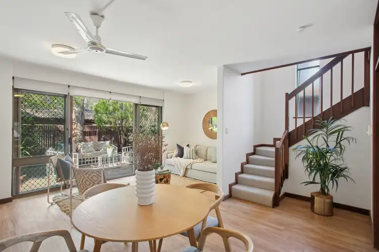 5B Hardy Road, Nedlands WA 6009