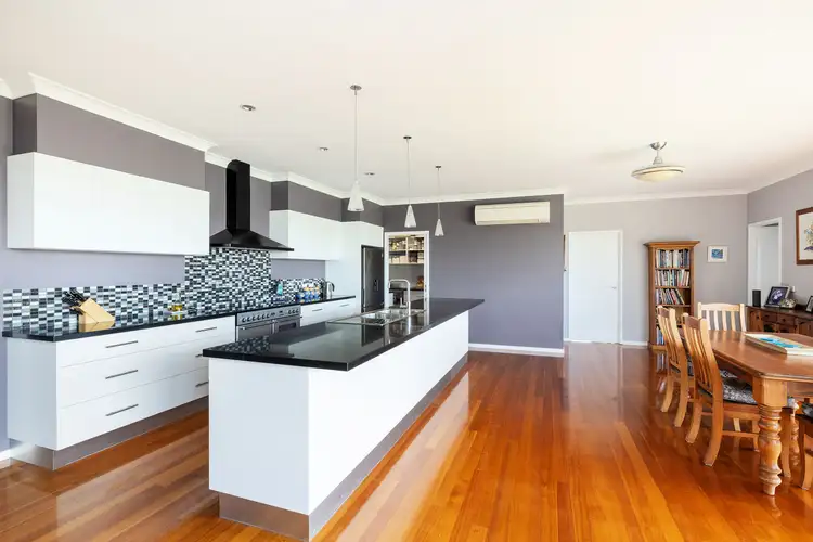 Fifth view of Homely rural property listing, 279 Dances Road, Nirranda South VIC 3268
