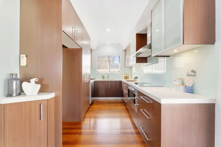 Sixth view of Homely house listing, 60 Ludgate Street, Roselands NSW 2196