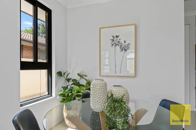 Third view of Homely villa listing, 67 Ridge Street, Ettalong Beach NSW 2257
