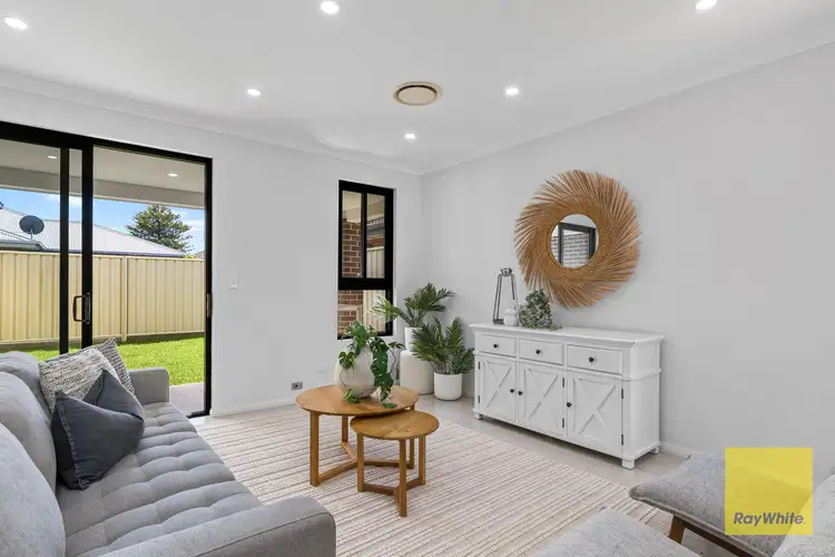 Fifth view of Homely villa listing, 67 Ridge Street, Ettalong Beach NSW 2257