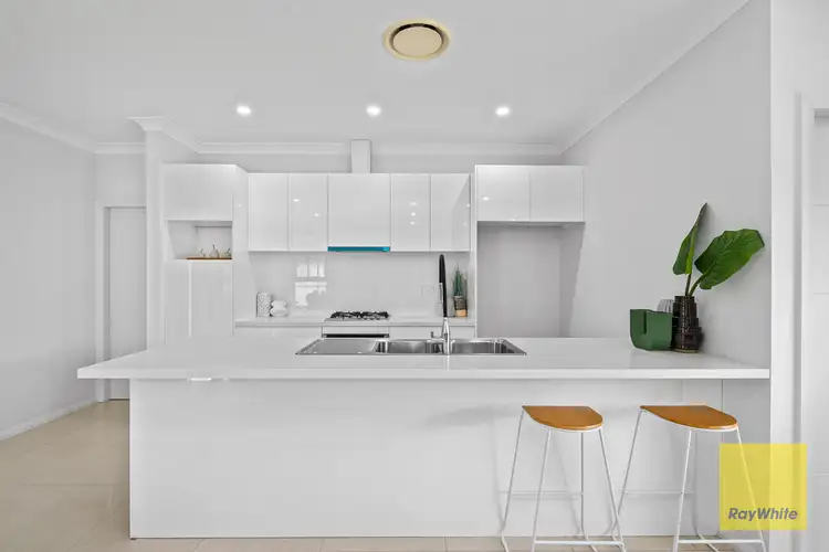 Sixth view of Homely villa listing, 67 Ridge Street, Ettalong Beach NSW 2257