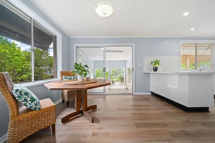 Third view of Homely house listing, 6 Dunbar Street, Fraser ACT 2615