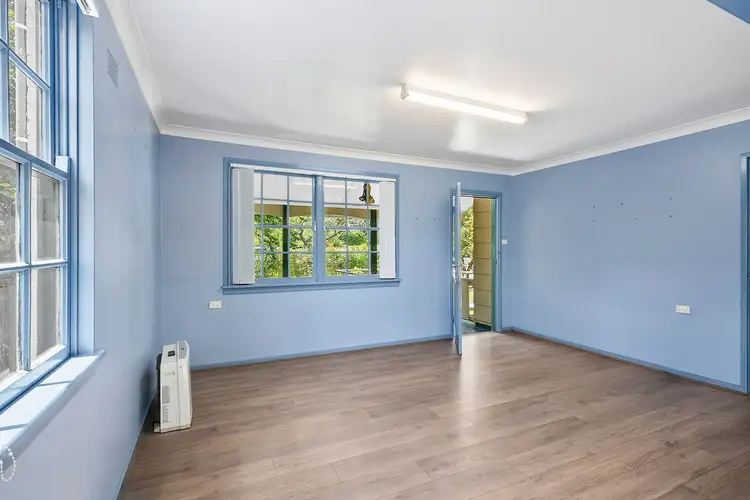 Second view of Homely house listing, 21 Yarrawa Road, Moss Vale NSW 2577