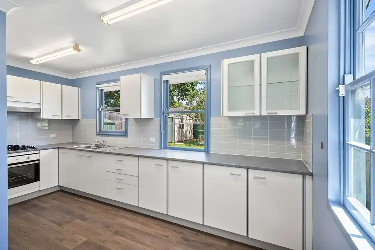 Third view of Homely house listing, 21 Yarrawa Road, Moss Vale NSW 2577