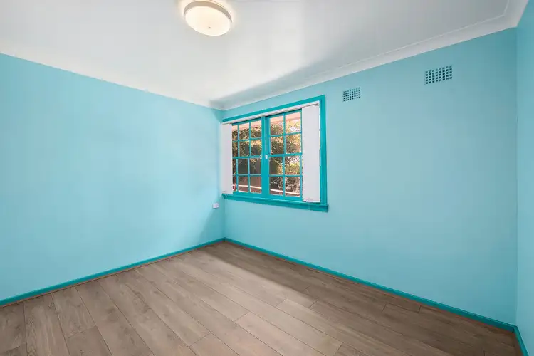 Fourth view of Homely house listing, 21 Yarrawa Road, Moss Vale NSW 2577