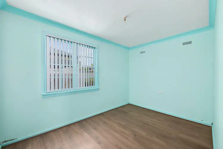 Fifth view of Homely house listing, 21 Yarrawa Road, Moss Vale NSW 2577