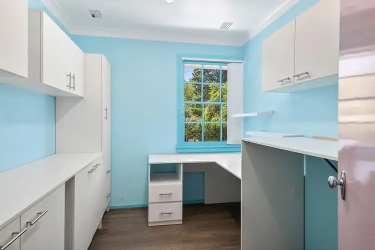 Sixth view of Homely house listing, 21 Yarrawa Road, Moss Vale NSW 2577